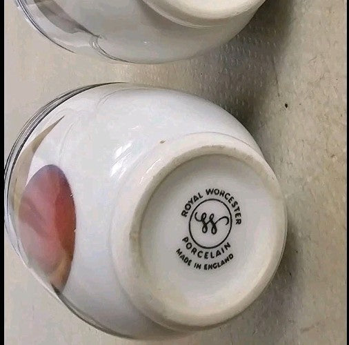 47387914