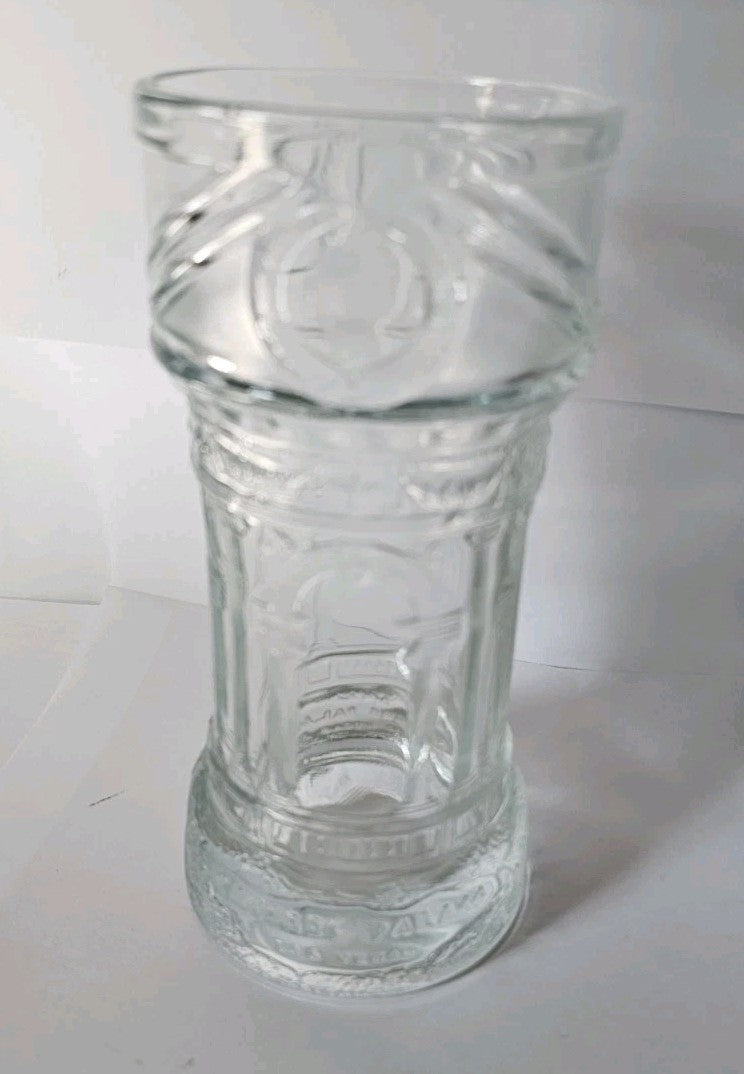 47719743