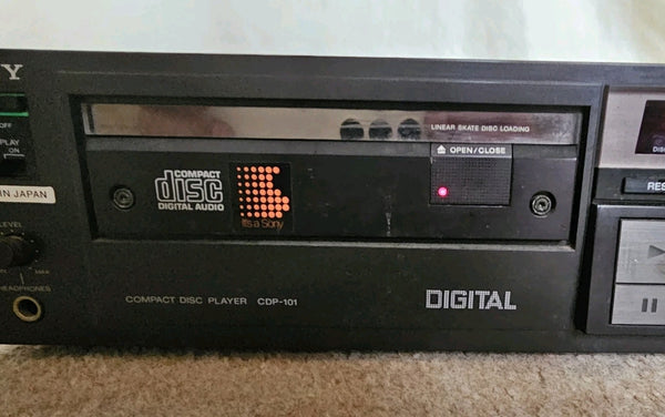 45271497