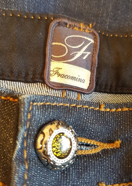 44337981