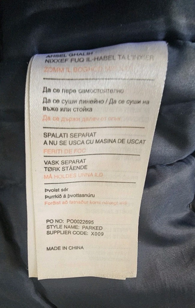 47813354