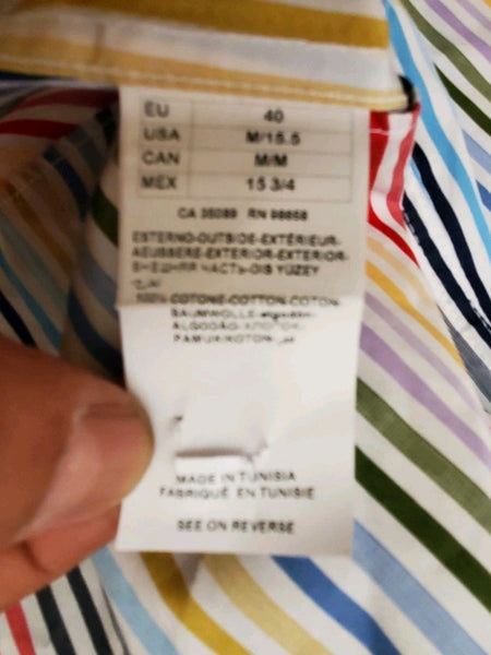 44785408