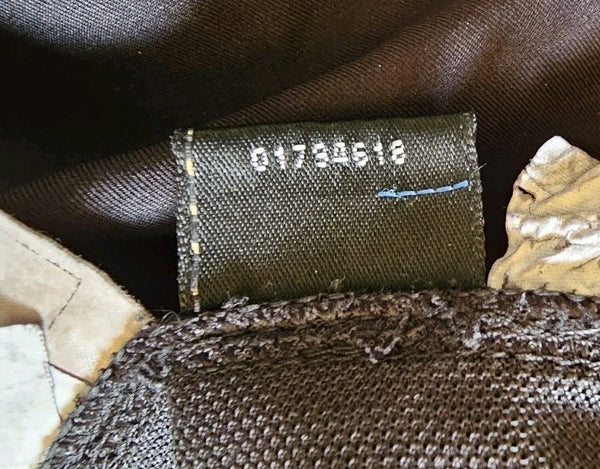 45847907