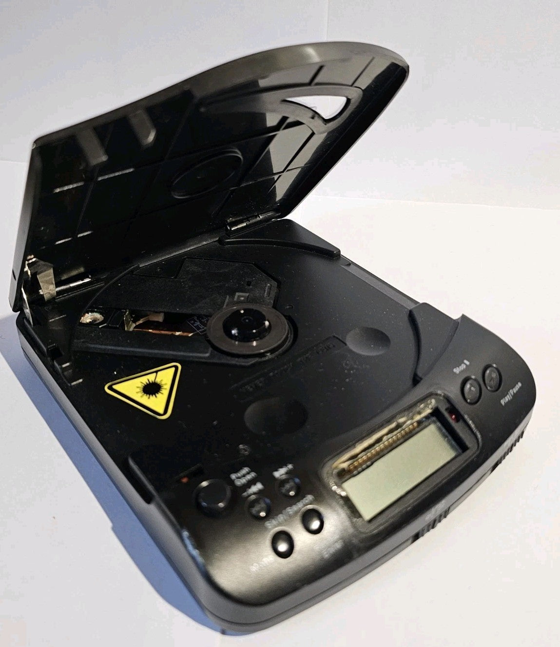 46971570