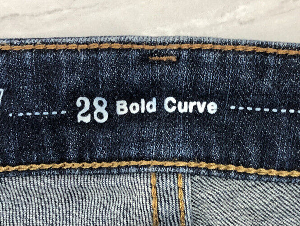 44078669