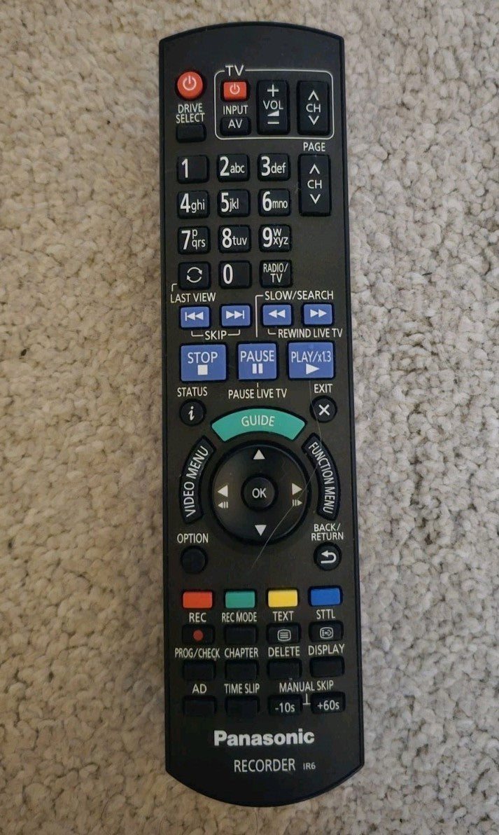 47894706