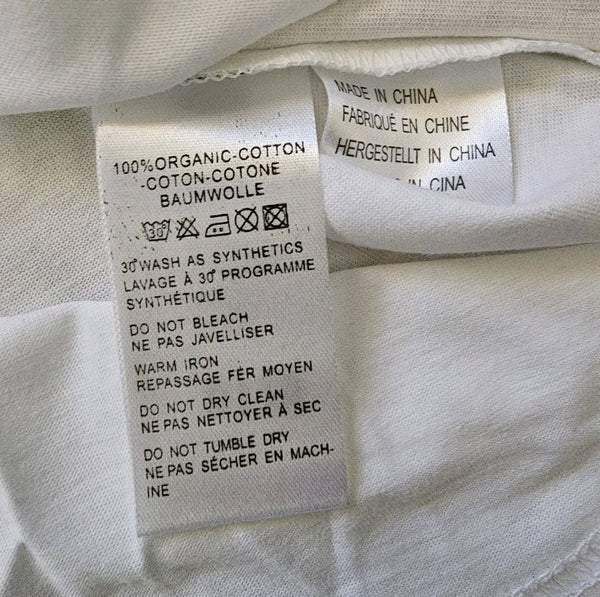 47488571