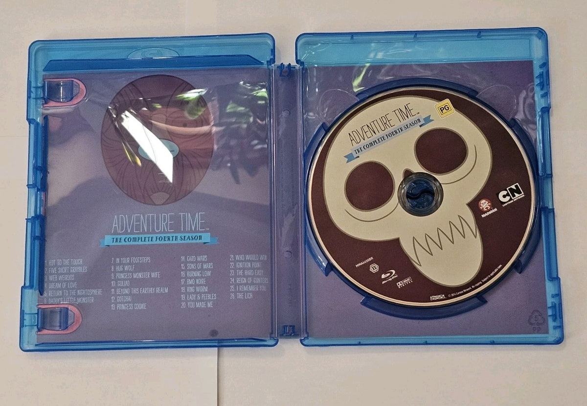 47828930