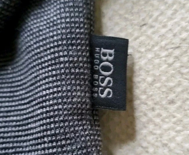 47766062