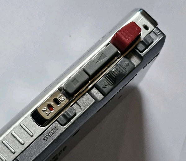 45817291