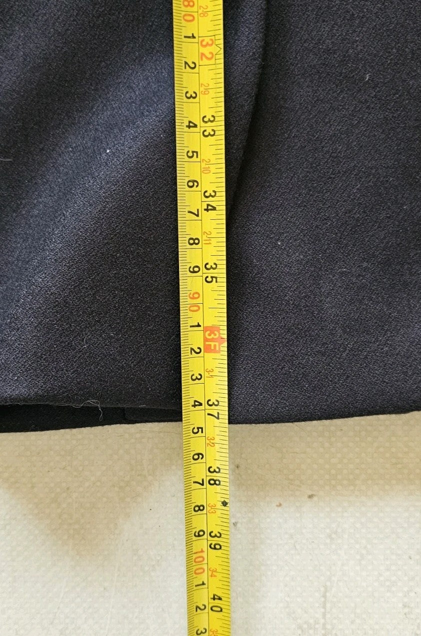 47814143
