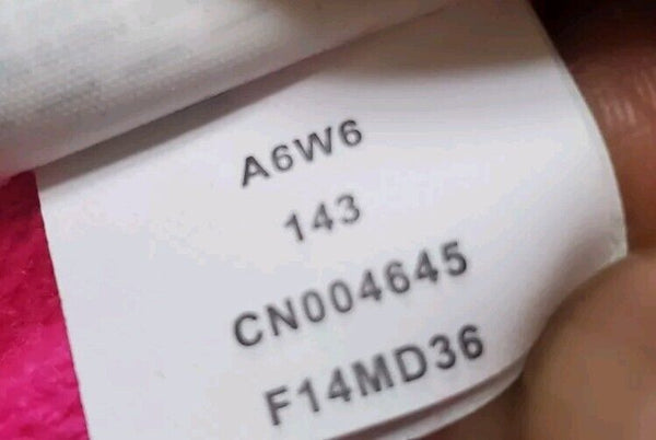 43712845