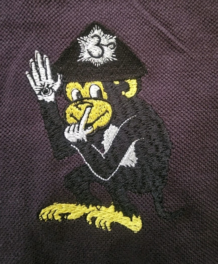 47289688