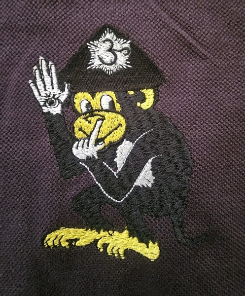 47289688