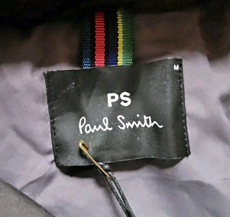47795910