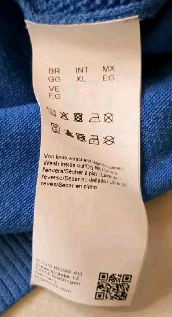 47772288