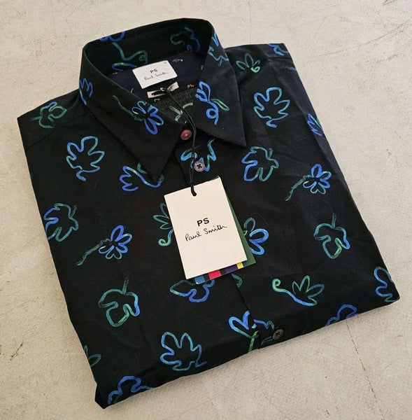 45864817