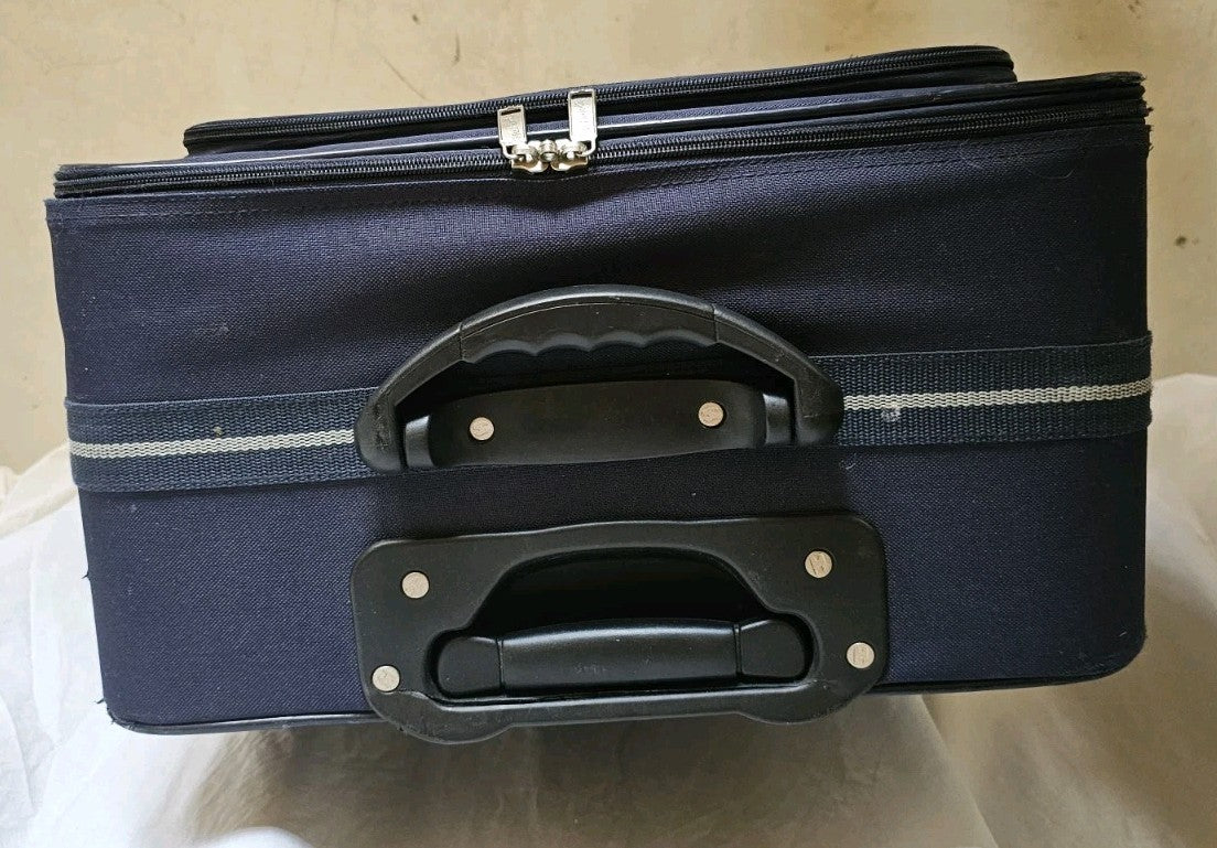 47550333