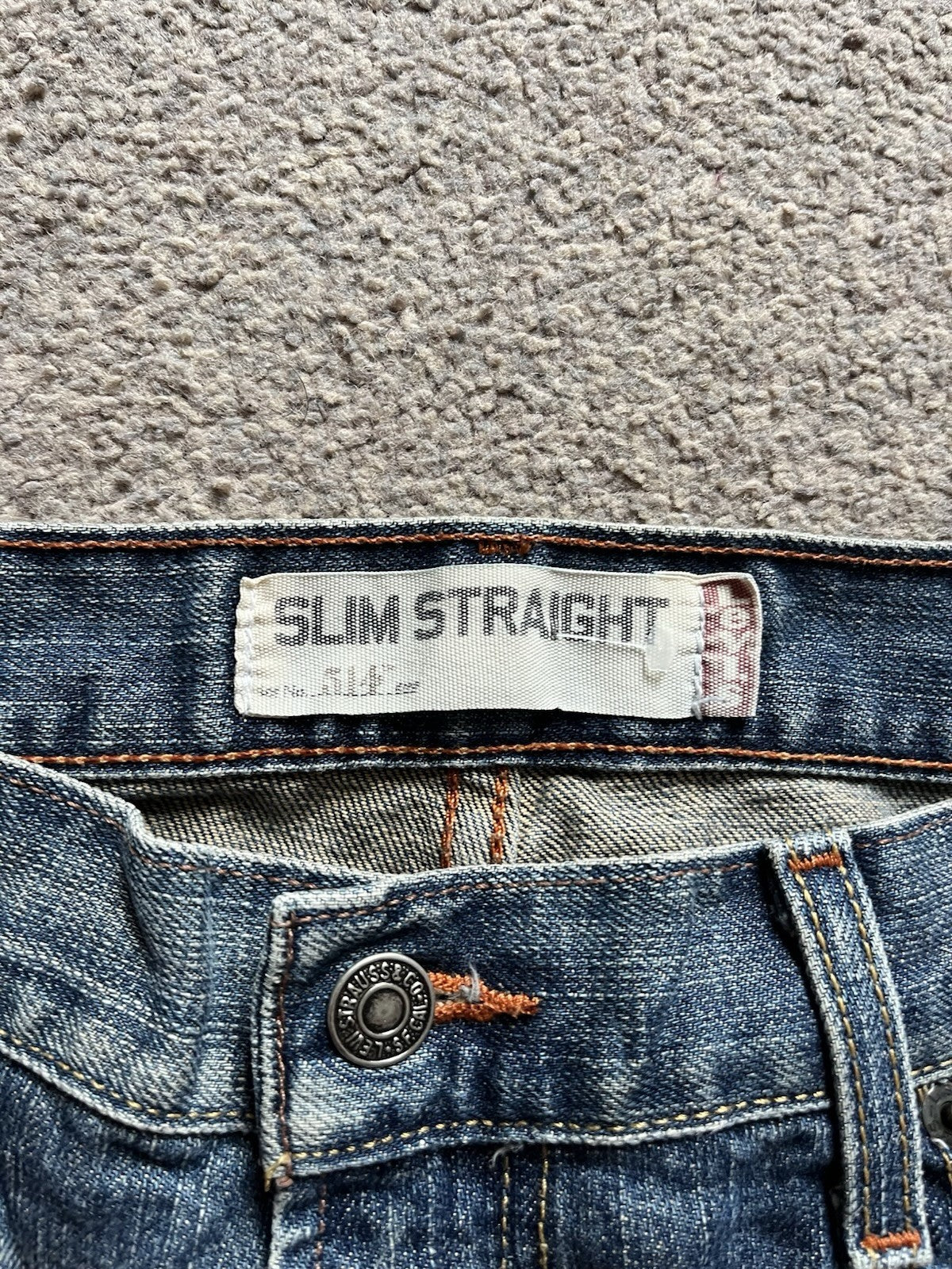 46632345