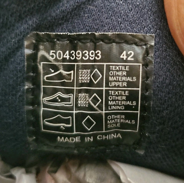 44338583