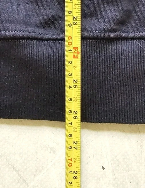 45660441