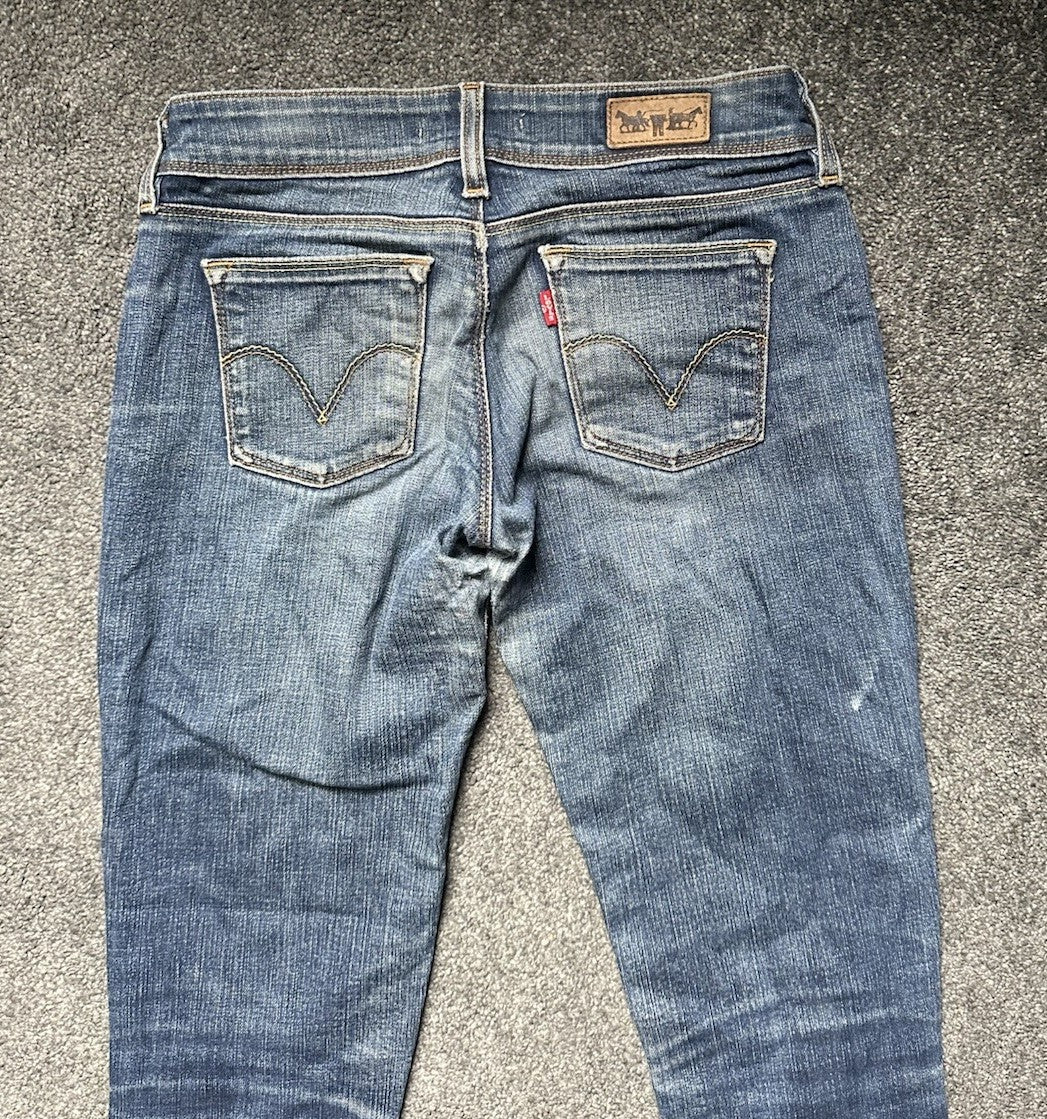 45302021