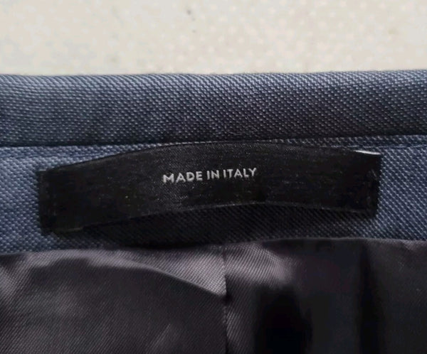 45660584