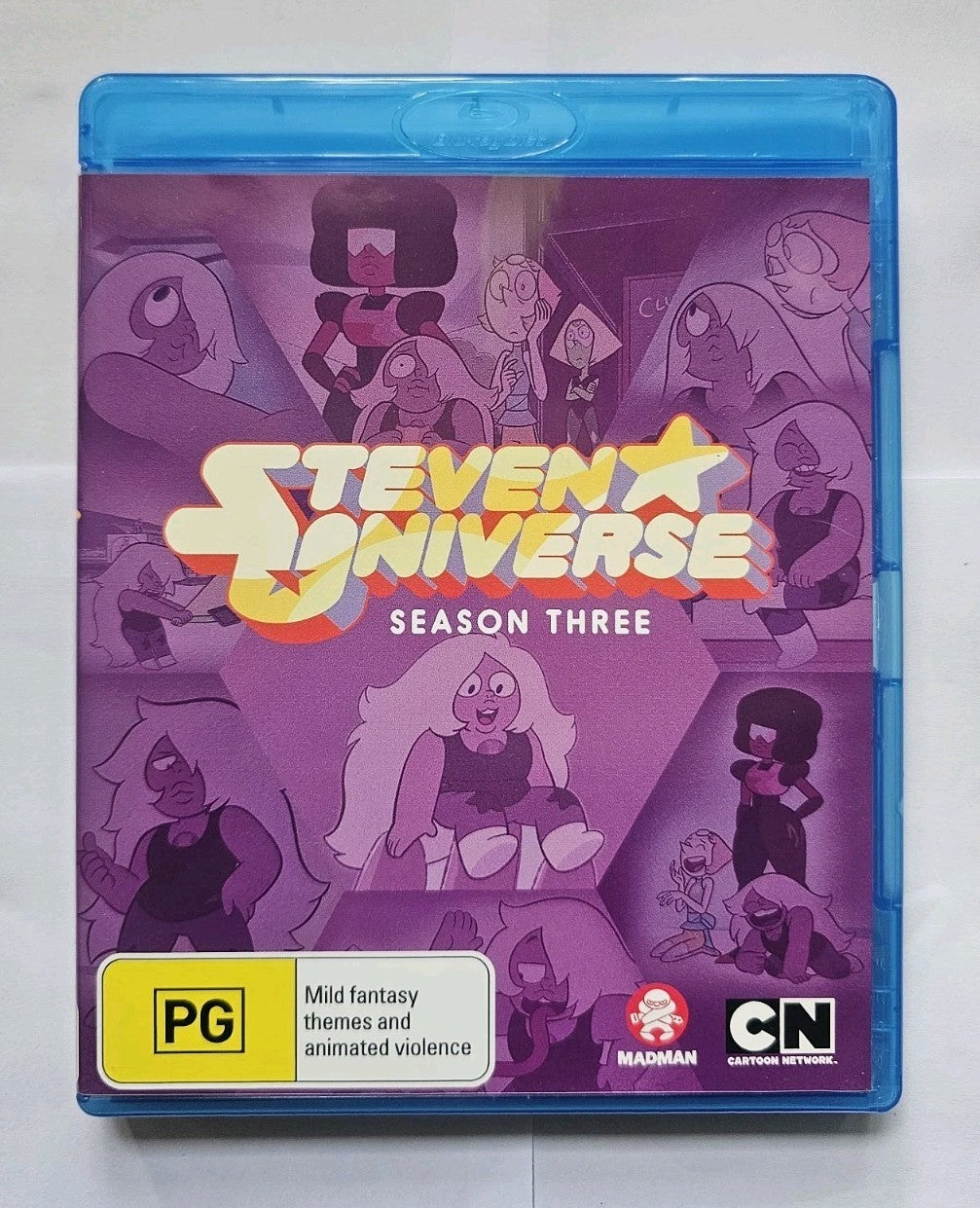 47830732