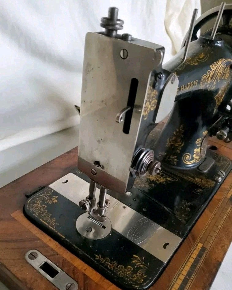 47765836