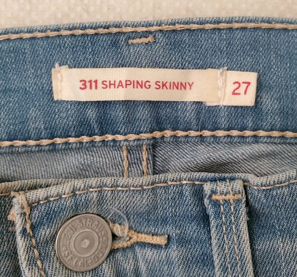 44483134