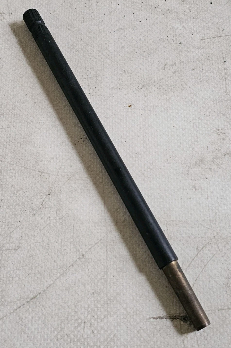 47354159