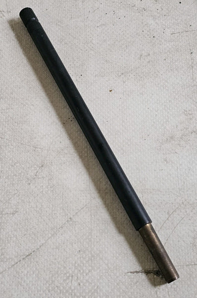 47354159