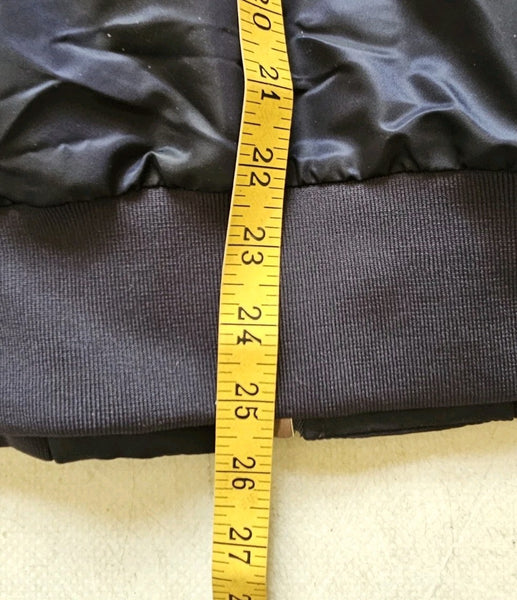 45667576