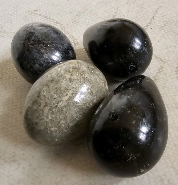 45530290