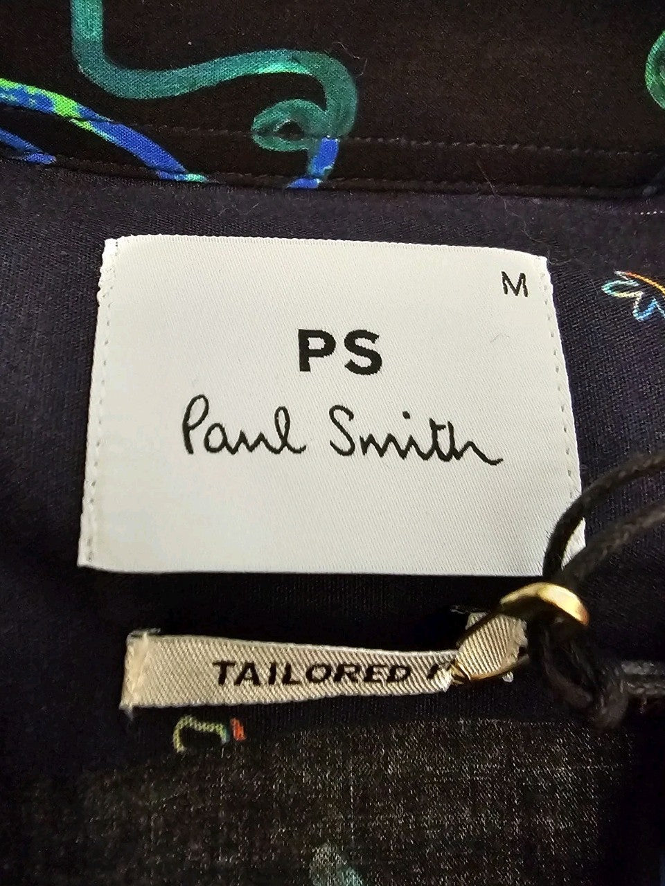 45864817
