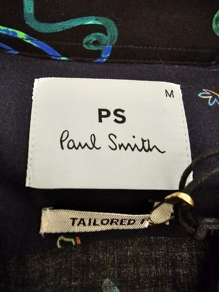 45864817