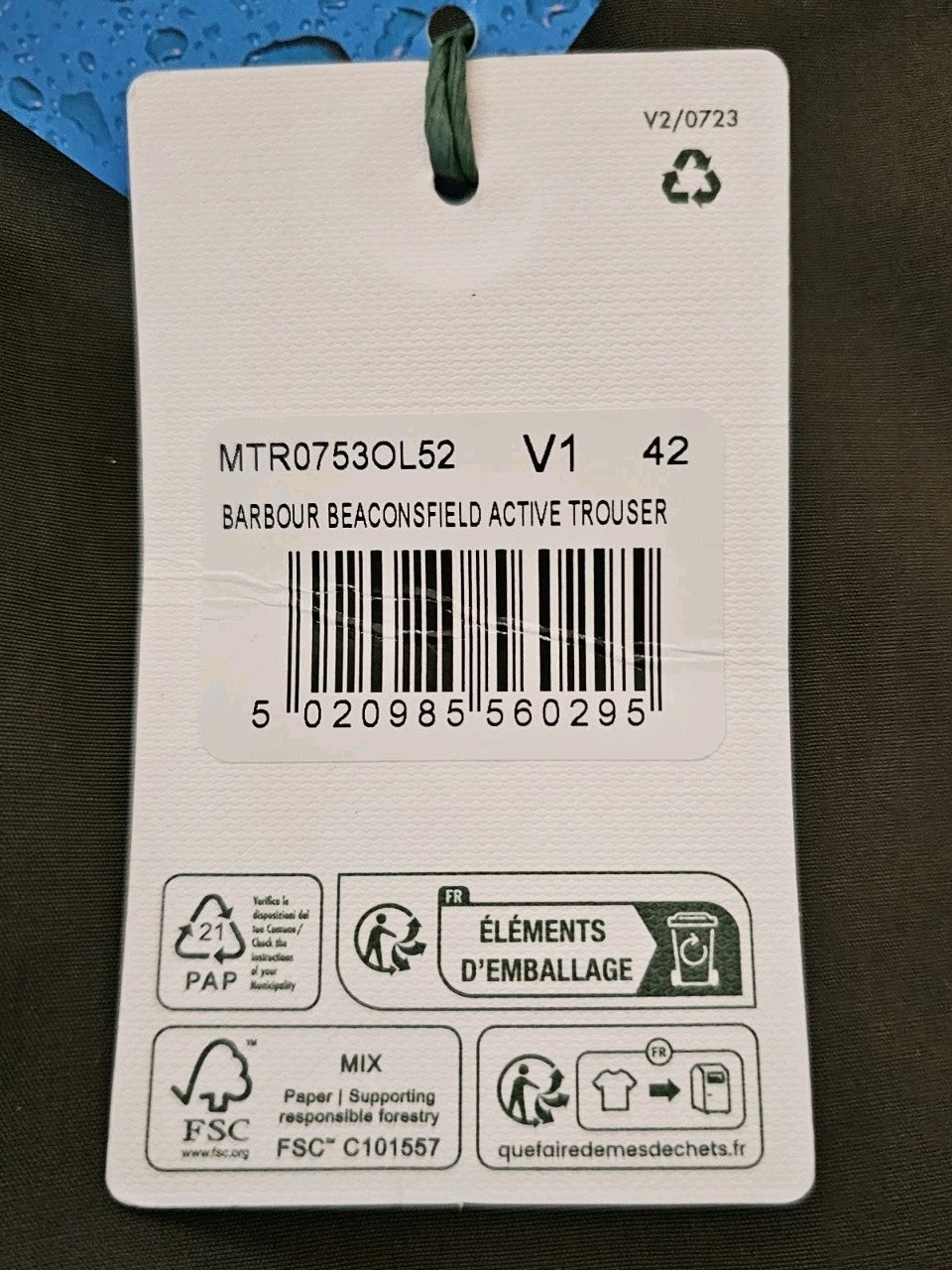 47198584