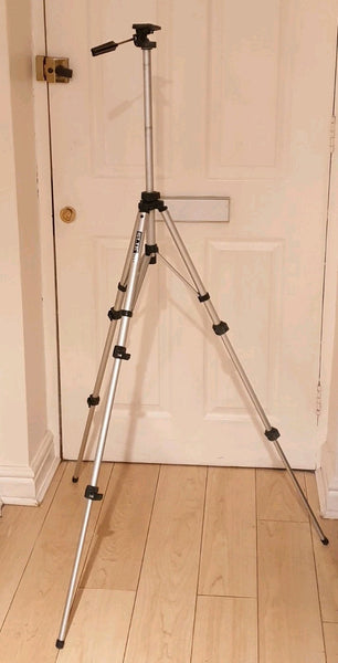 44601226