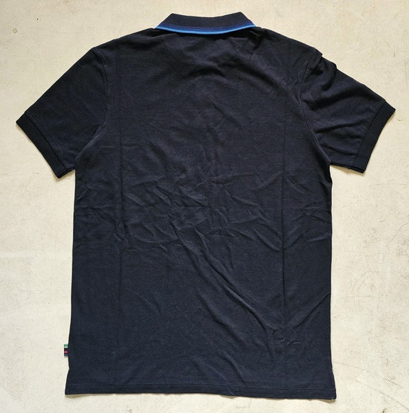 45893252