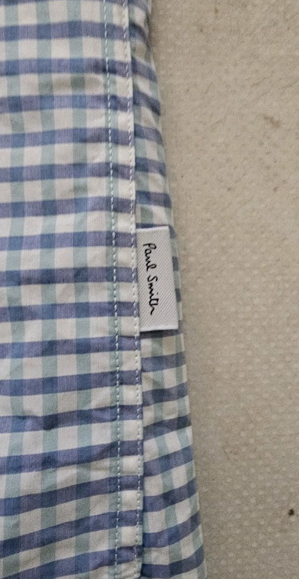 47289203