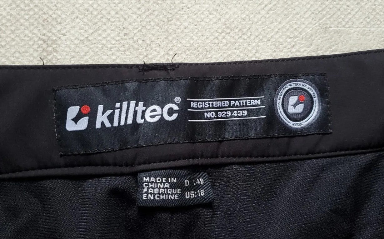 46632371