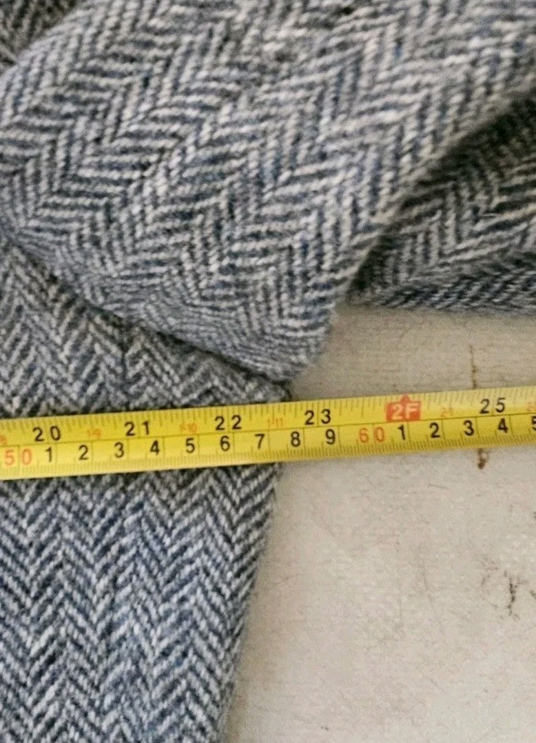 47791682