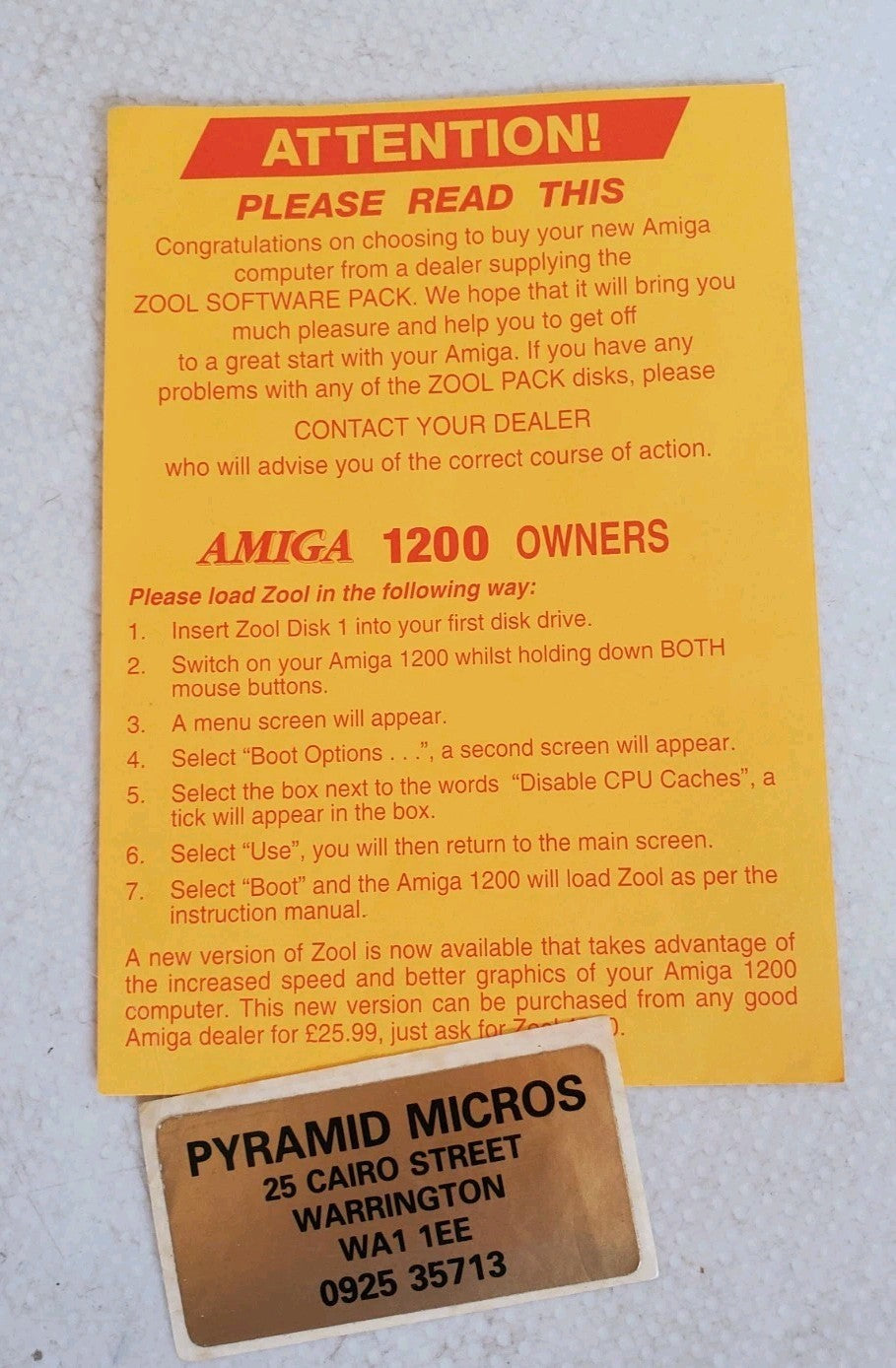 46895846