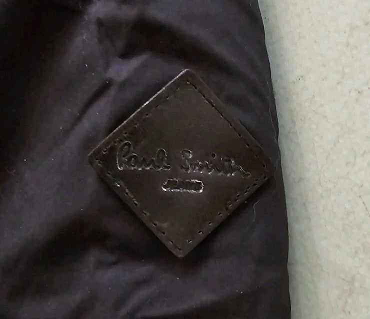45848012