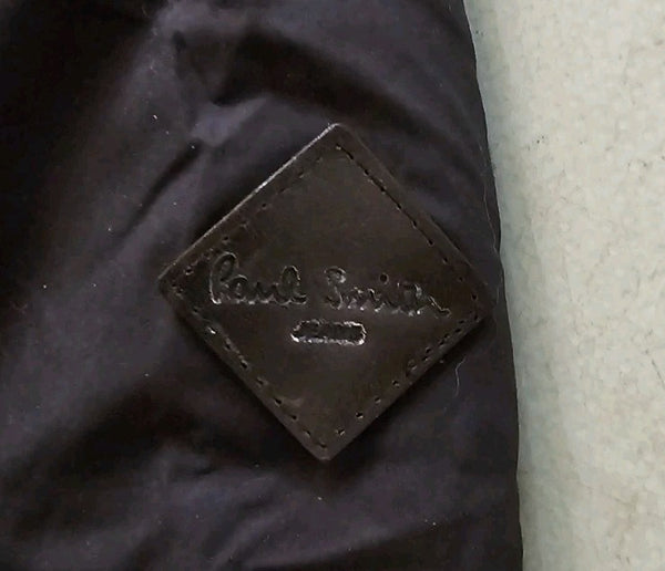 45848012