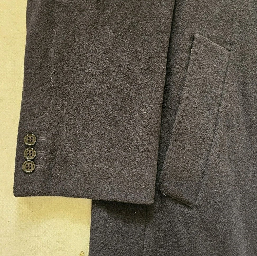 46838954