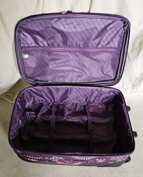 45434891