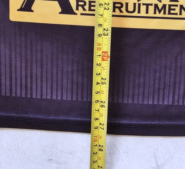 45846160