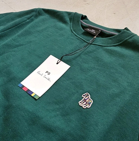 45666212