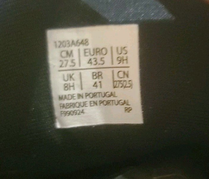 46812142